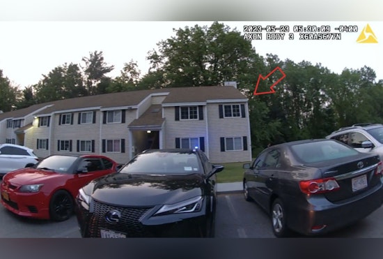 New York AG's Report on Clifton Park Shooting Finds No Charges for Deputy and Calls for Police Body Cam Policy Reform