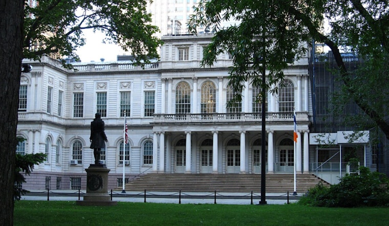New York City Awards Historic $6.9 Billion in Contracts to Minority and Women-Owned Businesses, Shattering Previous Records