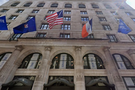 New York City Braces for Vital Gaming Board Decision on Awarding Casino Licenses to Bally's, Hard Rock, and Resorts World