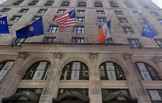 New York City Braces for Vital Gaming Board Decision on Awarding Casino Licenses to Bally's, Hard Rock, and Resorts World