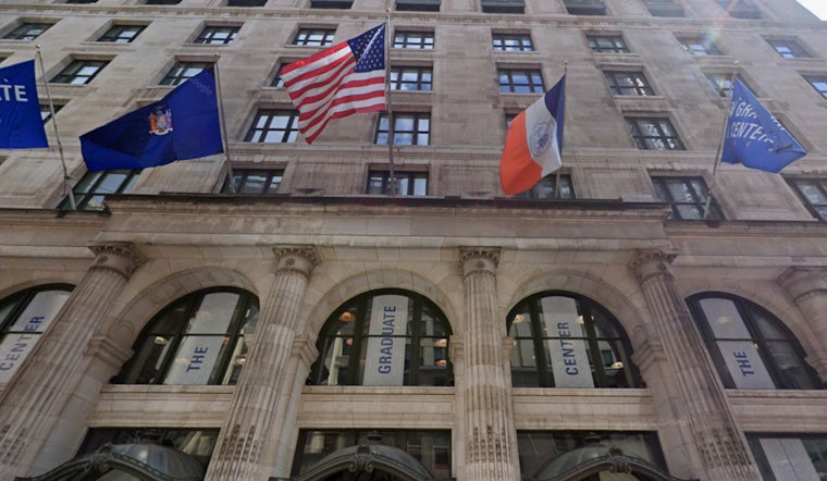 New York City Braces for Vital Gaming Board Decision on Awarding Casino Licenses to Bally's, Hard Rock, and Resorts World