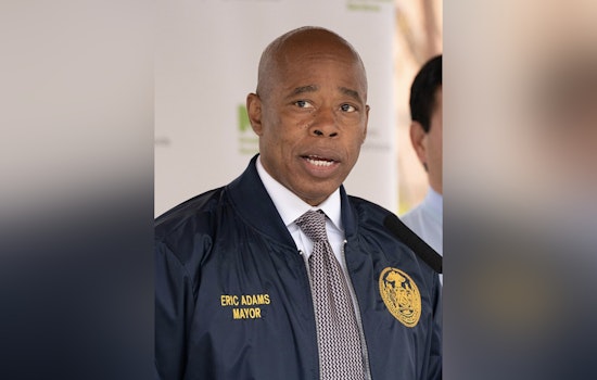 New York City Council Set to Override Mayor's Veto on Sexual Abuse Survivors' Bill Amid Fiscal Debate