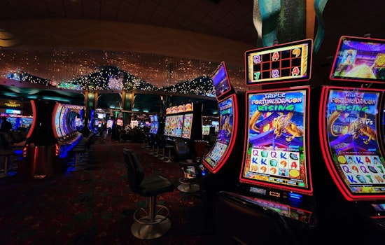 New York City Welcomes Three New Vegas-Style Casinos, Eyeing Economic Boost and Jobs Amid Community Concerns
