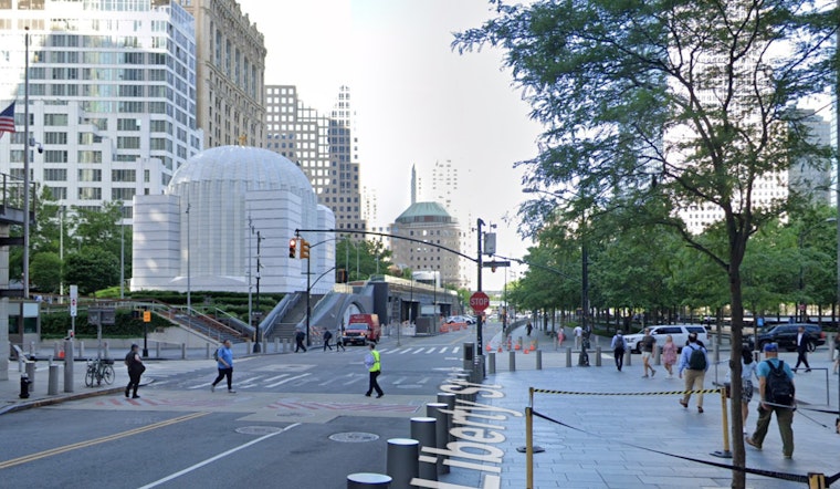 New York City's Mayor-Elect Zohran Mamdani to Host Downtown Manhattan Block Party for Inauguration Day