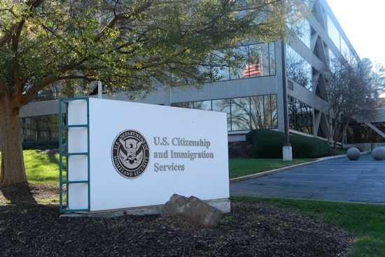 New York Democratic Lawmakers Propose Bill to Prevent ICE Arrests at Immigration Courts