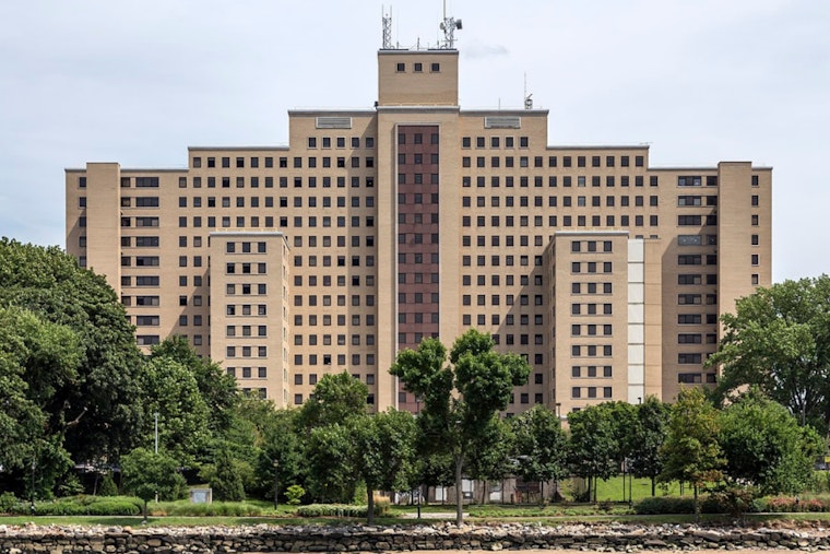 New York Enacts SUPPORT Act to Improve Management and Care of Individuals with Mental Illness Post-Discharge