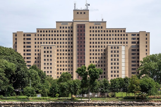 New York Enacts SUPPORT Act to Improve Management and Care of Individuals with Mental Illness Post-Discharge
