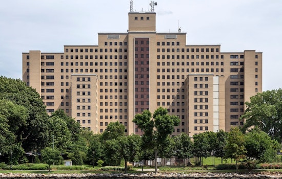 New York Enacts SUPPORT Act to Improve Management and Care of Individuals with Mental Illness Post-Discharge