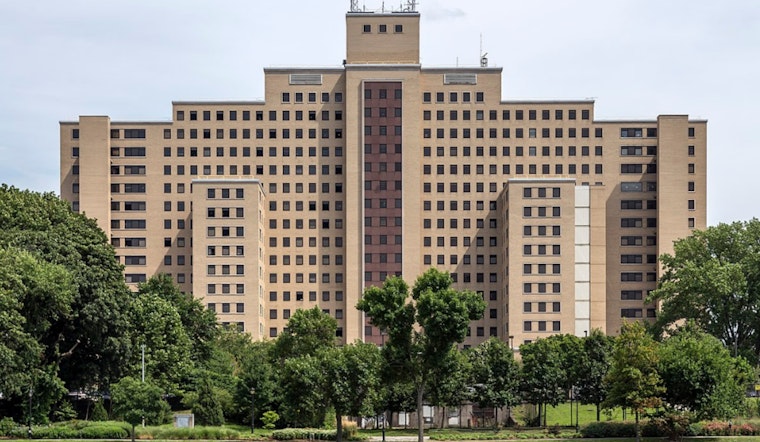 New York Enacts SUPPORT Act to Improve Management and Care of Individuals with Mental Illness Post-Discharge