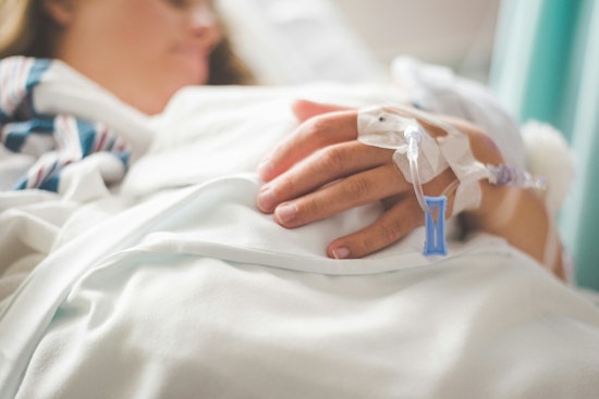 New York Governor Hochul to Sign Medical Aid in Dying Act into Law Amid Controversy