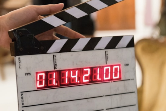 New York Governor Kathy Hochul Signs Landmark AI Legislation for Transparency in Film and Advertising