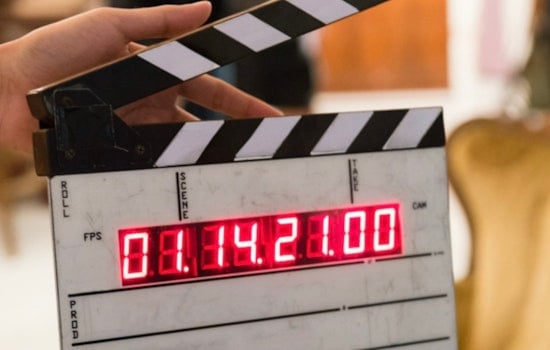 New York Governor Kathy Hochul Signs Landmark AI Legislation for Transparency in Film and Advertising