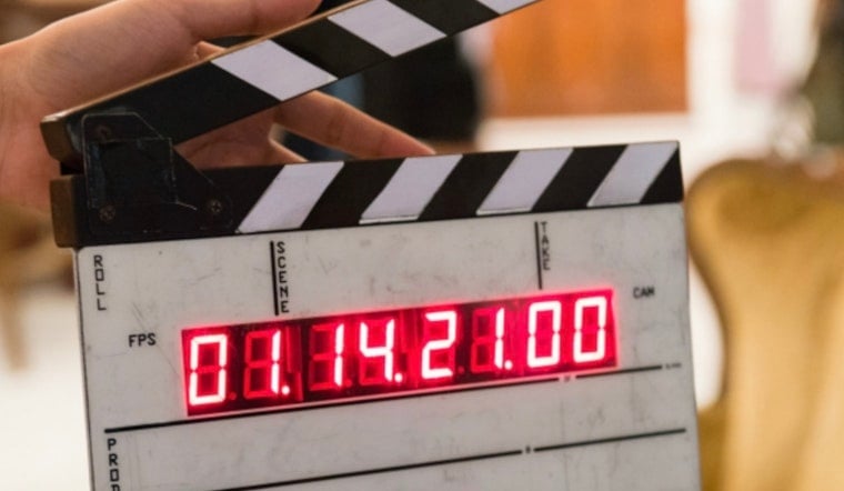 New York Governor Kathy Hochul Signs Landmark AI Legislation for Transparency in Film and Advertising