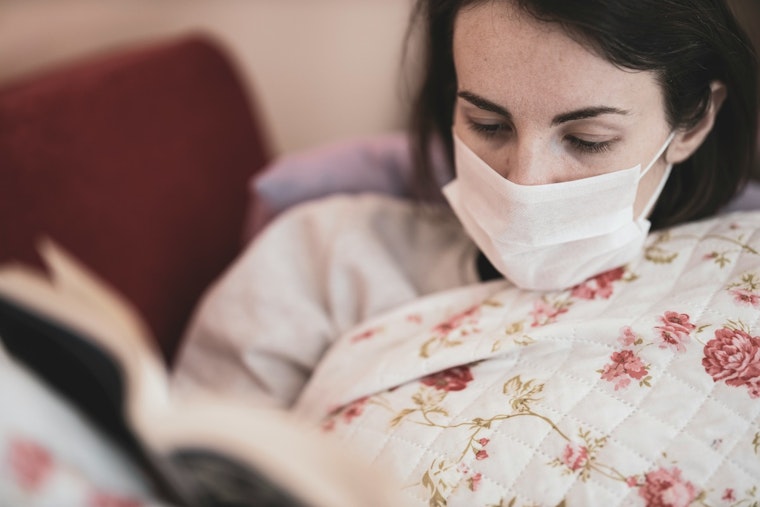 New York Hit by “Very High” Flu Transmission as Nationwide Cases Surge and Public Health Campaigns Intensify