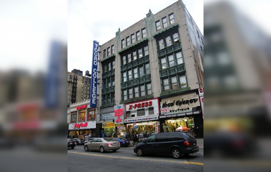 New York Leaders Convene at Manhattan's Touro University for Symposium on Drugged Driving Legislation Reform