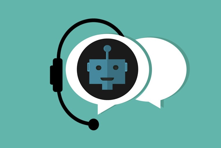 New York Leads Massive 41-State Legal Crusade Against Big Tech's AI Chatbots Amid Deadly Interactions