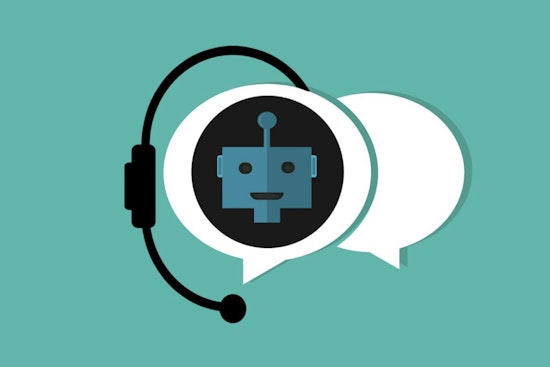 New York Leads Massive 41-State Legal Crusade Against Big Tech's AI Chatbots Amid Deadly Interactions