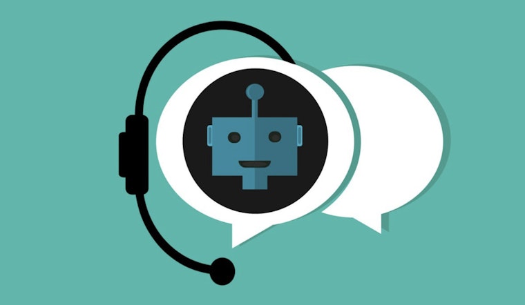 New York Leads Massive 41-State Legal Crusade Against Big Tech's AI Chatbots Amid Deadly Interactions