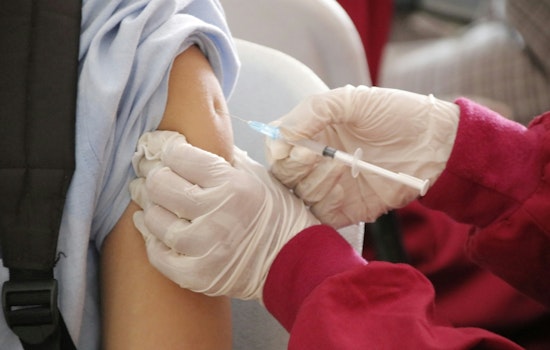 New York Maintains Hepatitis B Vaccine Guidelines for Newborns Against New CDC Advisory Panel Recommendations