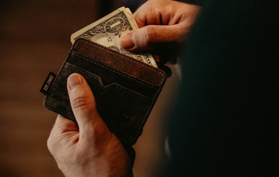 New York Minimum Wage to Increase in 2026 with NYC, Westchester, and Long Island Workers Earning $17 Per Hour