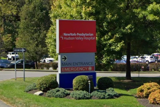 New York-Presbyterian Hudson Valley Hospital Settles for $6.8 Million Over Alleged Kickback Scheme
