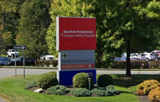New York-Presbyterian Hudson Valley Hospital Settles for $6.8 Million Over Alleged Kickback Scheme