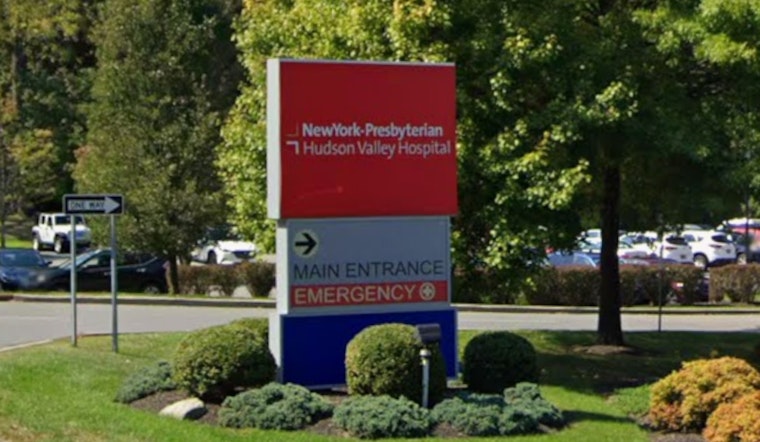 New York-Presbyterian Hudson Valley Hospital Settles for $6.8 Million Over Alleged Kickback Scheme