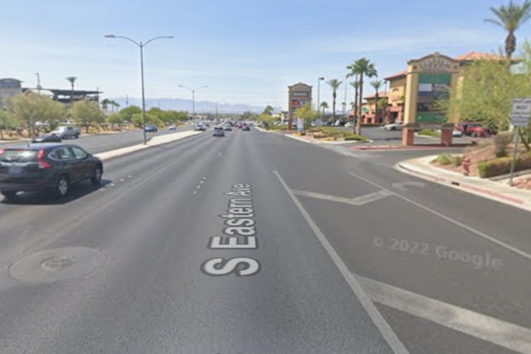 New York Ramen Sensation Kyuramen Crashes Into Henderson