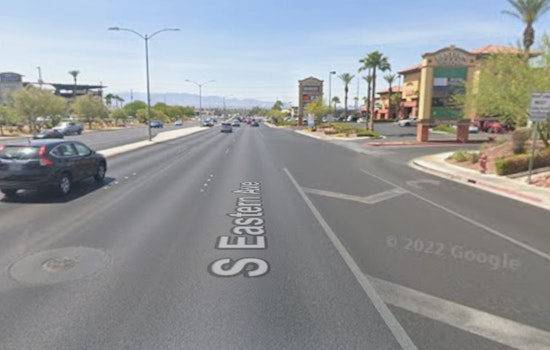 New York Ramen Sensation Kyuramen Crashes Into Henderson
