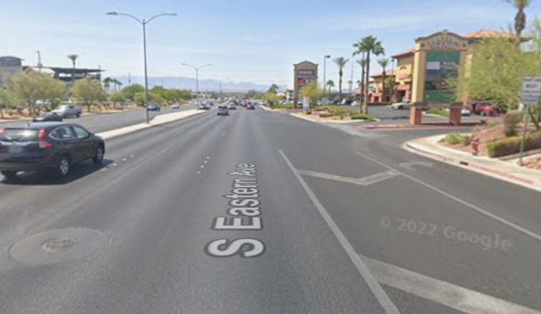 New York Ramen Sensation Kyuramen Crashes Into Henderson