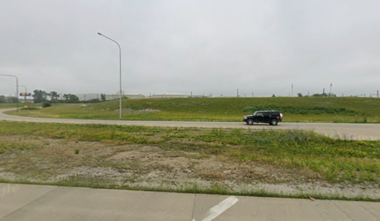 New York Real Estate Shark Snaps Up Orland Park Power Center For $60M
