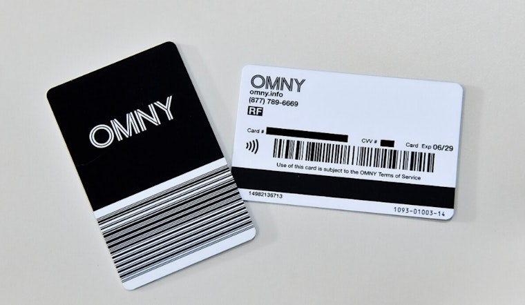 New York Seniors and Disabled Riders Face Challenges with MTA's Shift from MetroCard to OMNY System