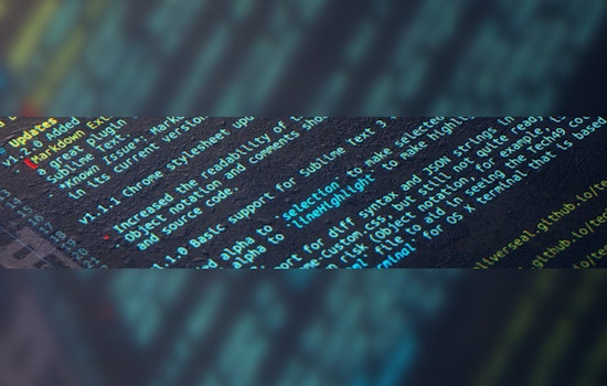 New York Sets AI Safety Standard With Governor Hochul's Signing of the RAISE Act