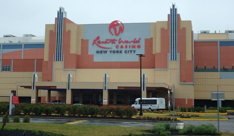 New York State Gaming Commission to Approve Trio of Full-Scale Casinos in NYC, Transforming Local Economy and Job Market