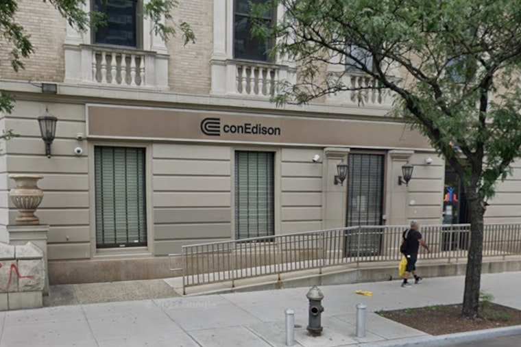 New Yorkers Face Potential Retroactive Rate Hike and Blackout Concerns as Con Edison and Officials Address Grid Reliability