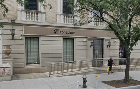 New Yorkers Face Potential Retroactive Rate Hike and Blackout Concerns as Con Edison and Officials Address Grid Reliability