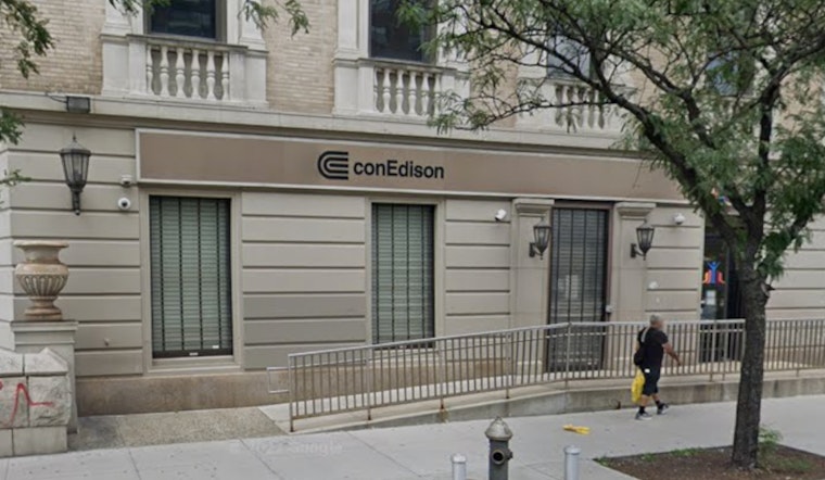 New Yorkers Face Potential Retroactive Rate Hike and Blackout Concerns as Con Edison and Officials Address Grid Reliability