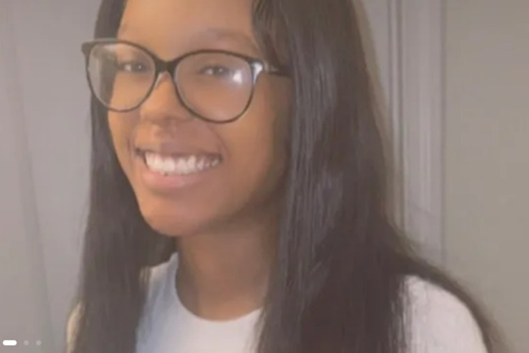 Newton County Mourns Loss of Pregnant Teen and Unborn Child in Crash with Suspected DUI Driver