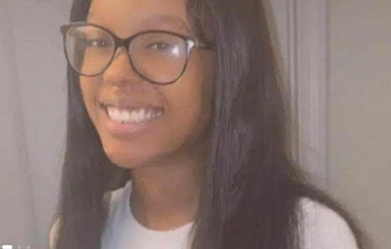 Newton County Mourns Loss of Pregnant Teen and Unborn Child in Crash with Suspected DUI Driver