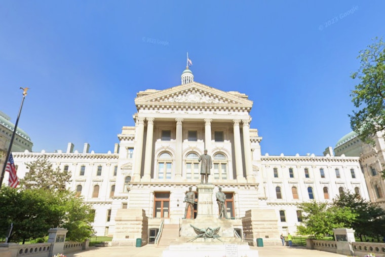 Next Generation Hoosier Educators Scholarship Reopens for Indiana's Aspiring Teachers