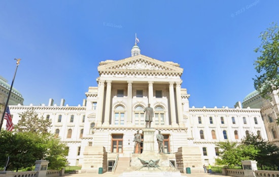 Next Generation Hoosier Educators Scholarship Reopens for Indiana's Aspiring Teachers