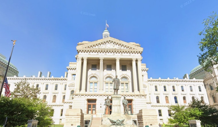 Next Generation Hoosier Educators Scholarship Reopens for Indiana's Aspiring Teachers