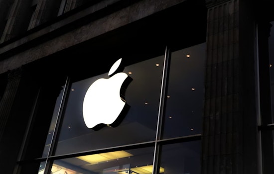 Ninth Circuit Slaps Apple Over App Store Defiance, Reopens Fee Fight
