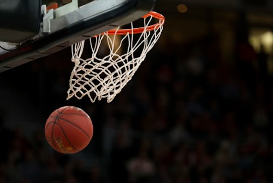 No. 2 Texas Women's Basketball Overwhelms No. 13 Baylor with a Formidable 30 Turnovers in Fort Worth Showdown