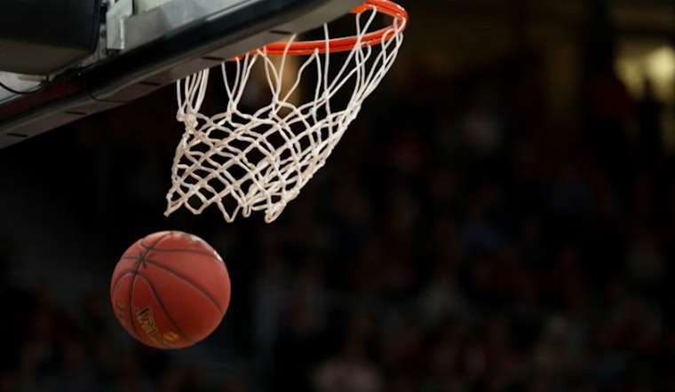 No. 2 Texas Women's Basketball Overwhelms No. 13 Baylor with a Formidable 30 Turnovers in Fort Worth Showdown
