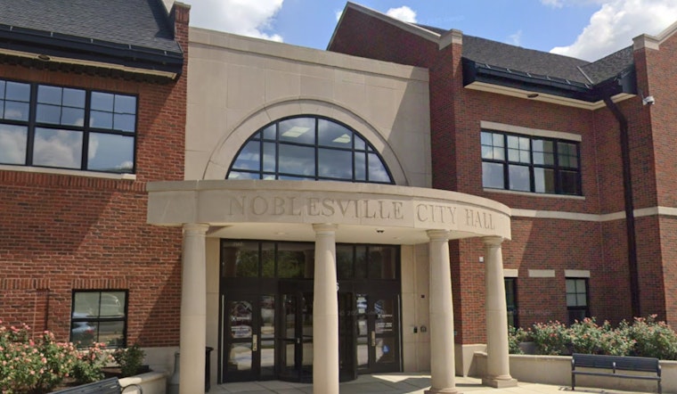 Noblesville Adjusts Trash Pickup Schedule Post-Holidays for Tree Disposal Due to New Year's Day