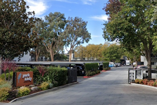 Nonprofit Swoops In To Save East San Jose Apartments In $18.6M Deal