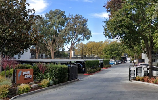 Nonprofit Swoops In To Save East San Jose Apartments In $18.6M Deal