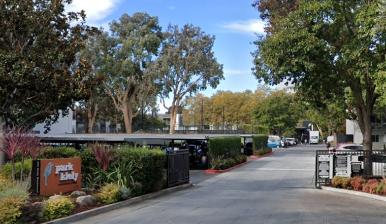 Nonprofit Swoops In To Save East San Jose Apartments In $18.6M Deal