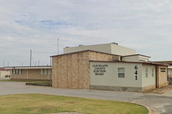Norman City Council Race Heats Up as Candidate List Finalized for February 2026 Election